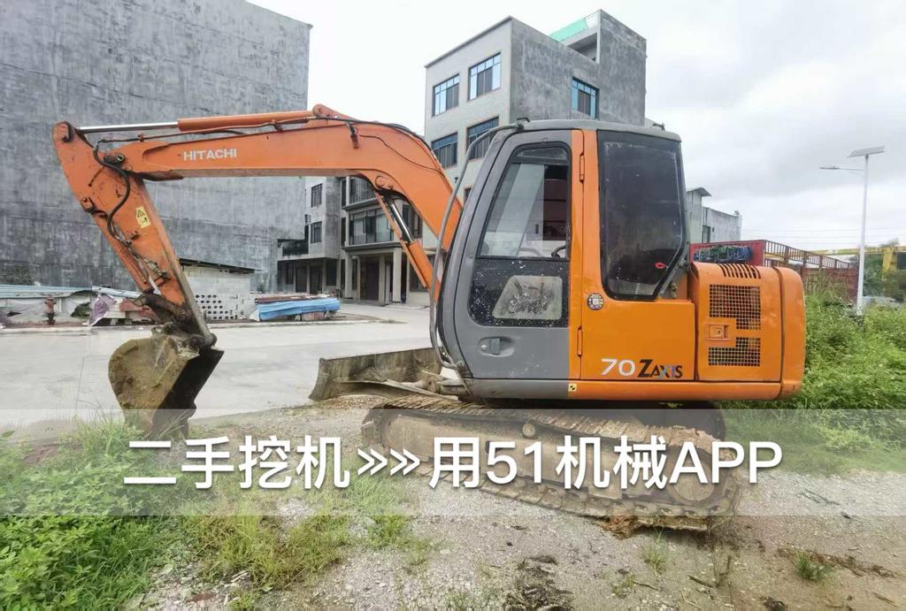 https://assets.gongji58.com/circle/2026-07-20/kaw6zho4pz1784549702.png?watermark/1/image/a29kbzovL2dqZ2ovd2F0ZXJtYXJrL3dqLnBuZw/gravity/South/dx/0/dy/200/wst/2/ws/1|imageView2/0/w/1024/interlace/1